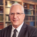 ����� ���, ���� ��"� �������� 